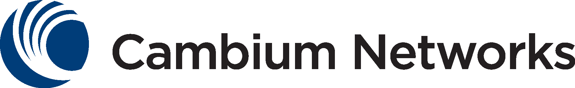 Cambium Networks